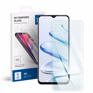 Suojalasi Blue Star - Honor 70 Lite