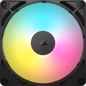 CORSAIR RS140 ARGB 140mm tuuletin SP