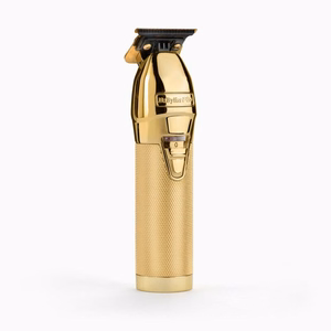 BABYLISS FX7870GE trimmeri
