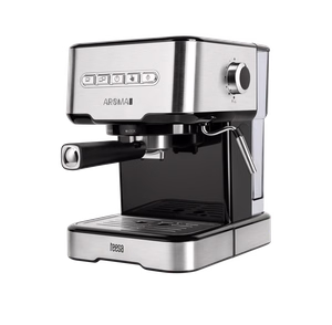 TEESA AROMA 450 -espressokeitin
