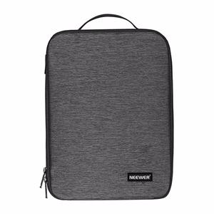 NEEWER NW140S Camera Bag