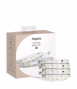 Aqara LED Strip T1 RLS-K01D ZigBee Smart Lightstrip
