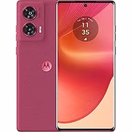 Motorola Edge 50 Fusion 5G