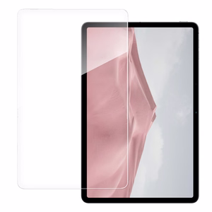 Wozinsky karkaistu lasi 9H Oppo Pad karkaistu lasi