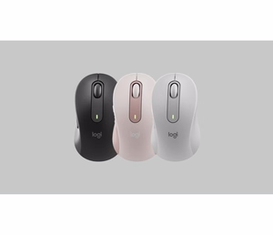 Logitech Signature M650 L langaton hiiri