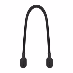 CABLE CHARGE DELTA 3/5016204002 ECOFLOW