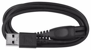 Philips Norelco OneBlade OneBlade QP2824/20 kasvoille ja vartalolle