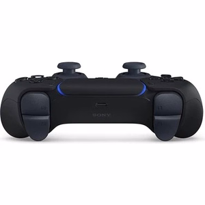 SONY Playstation Dualsense Controller PS5 Black