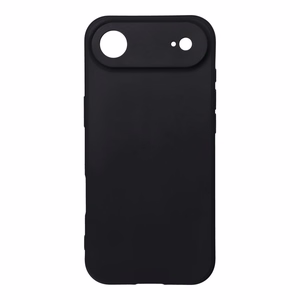 Suojakuori IPHONE 17 Air musta