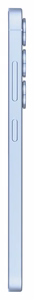 MOBILE PHONE GALAXY S25/128GB ICYBLUE SM-S931B SAMSUNG