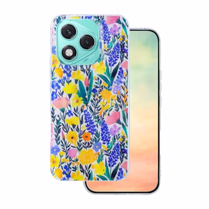 Glow Glam suojakuori Xiaomi Redmi A5 Global (173,45 x 79,35 x 8,45) rustiikki