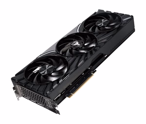 Gainward GeForce RTX 5070 Ti Phoenix-S GS NVIDIA näytönohjain, 16 GB GDDR7