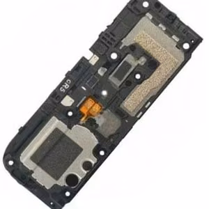 Summeri Oneplus 7 Pro alkuperainen (kaytetty Grade A)