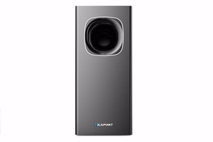Blaupunkt Soundbar 2.1 Bluetooth HDMI ARC / AUX IN / OPTICAL IN / RCA IN
