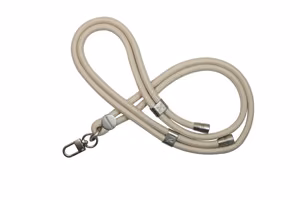 Machino crossbody-hihna MC-LG01 beige