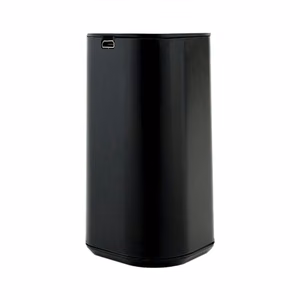 Reolink akku 4G-putkikameralle (USB-C) BAT-4GBC
