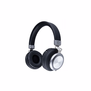 Rebeltec Bluetooth-kuulokkeet Mozart