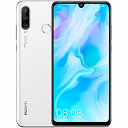 P30 Lite