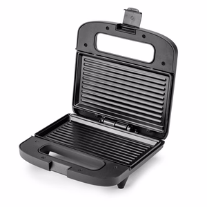 Huslog voileipägrilli grilli 1000W