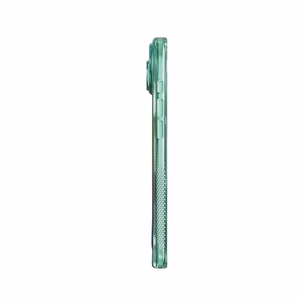 ZAGG suojakuori MILAN SNAP MagSafe-yhteensopiva iPhone 17 Air:lle oil slick