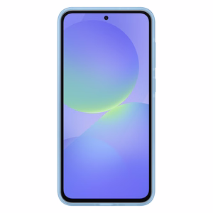 Samsung korttipaikkakuori Samsung Galaxy A36 5G - sininen