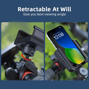 Borofone Langaton induktioludin älykellon laturille BQ31 Portable 2,5W iWatch 1-9, SE/SE2, Ultra/Ultra2, Samsung Watch 1-7, Ultra - valkoinen (vahingoittunut pakkaus)