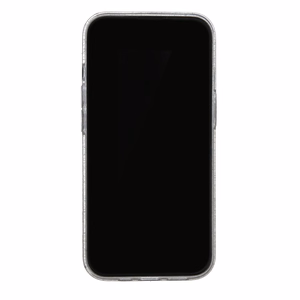 Shine Suojakuori Xiaomi Redmi A5 Global (173,45 x 79,35 x 8,45) Läpinäkyvä