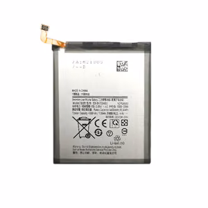 Akku SAMSUNG Galaxy A70