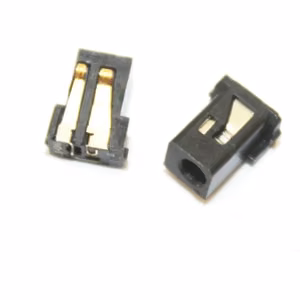 Latauspistoke ORG Nokia 5310/7310/3120C/N76/N96/5610/6303c (2pin)
