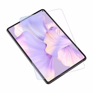 Baseus Crystal karkaistu lasi 0.3mm tabletille Huawei MatePad Pro 11"
