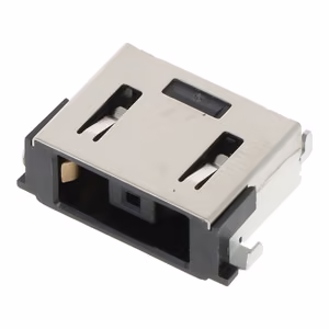 Charging Socket Lenovo Legion Y530 / Y730 / Y545 / Y540 / Y540 / Y740 / Gaming 3 15IMH05 / L340-17IRH / L330-15ICH / L340-15IRH
