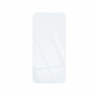 Tempered glass to iPhone 15 PRO MAX Blue Star