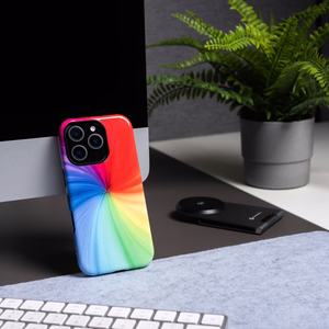 Kaksikerroksinen suojakuori sublimaatiota varten, SAMSUNG A52