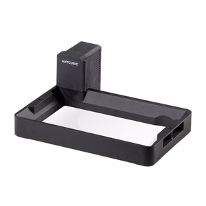 Anycubic Resin Tank for the Photon Mono M7 Pro