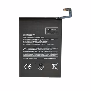 Akku XIAOMI Mi Max 3
