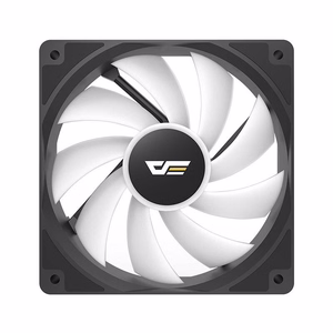 Tietokoneen tuuletin Darkflash CL12 LED 120x120