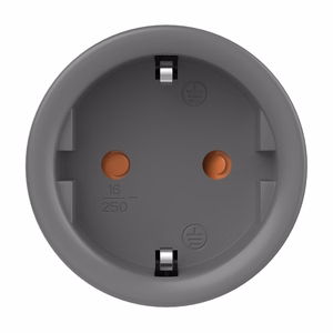 Sonoff S60ZBTPF ZigBee älykäs pistorasia