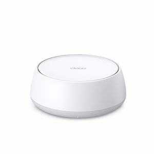 TP-LINK Deco BE22 -sarja (2 kpl)