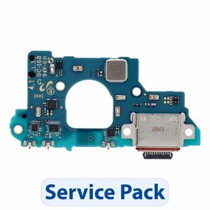 ServicePack Latauskortti SAMSUNG S20 FE 4G G780F GH96-13917A