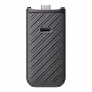 DJI Osmo Pocket 3 akkukahva