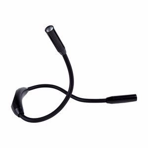 Lukemislamppu Yeelight Led Neck Book Light