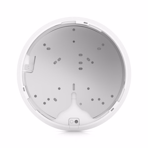 Ubiquiti U6-PRO langaton tukiasema 4800 Mbit/s valkoinen Power over Ethernet (PoE)