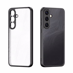 Case Dux Ducis Aimo Samsung S731 S25 FE