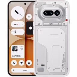 Phone (4a)