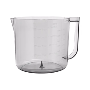 Salaattilinko, 2,5 l
