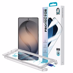 Benks Tempered glass Ultra Shield HD (0050) for Samsung Galaxy S26 Ultra