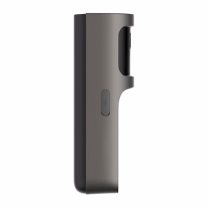 IMOU 2S KIT Wireless Doorbell