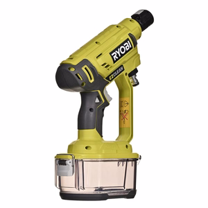Ryobi 18V ONE+ RY18PW22A-0 – akkupainepesuri