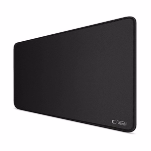 Tech-Protect A100 pad 100 x 50 cm - black