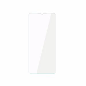 3mk SilkyMatt Pro matta kalvo ZTE Optus X Pro 5G